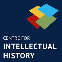 intellectual history