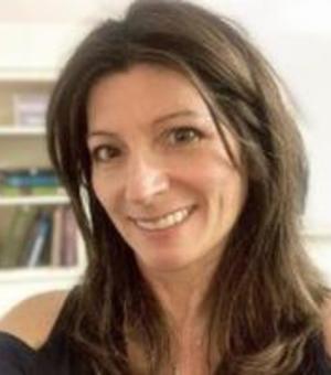 celine dauverd